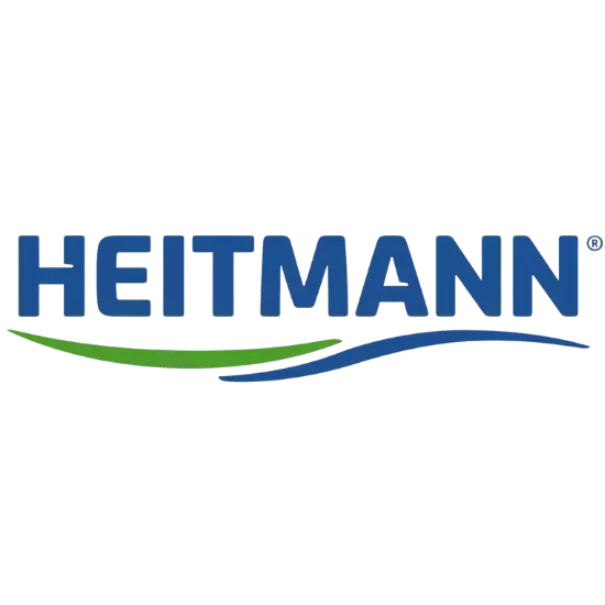 Heitmann
