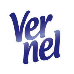 Marka-vernel-male.webp