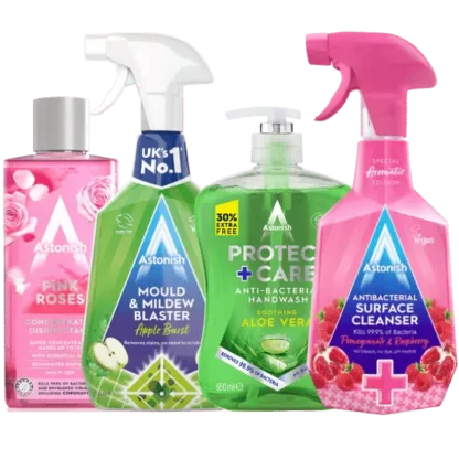 Produkty-weganskie-416x416