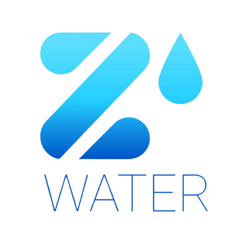 Projekt-bez-nazwy-2024-03-25T115418.345