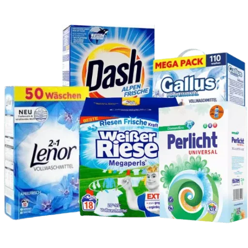 Proszki-do-prania-512x512