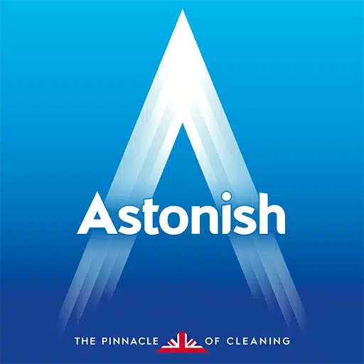 astonish-logo