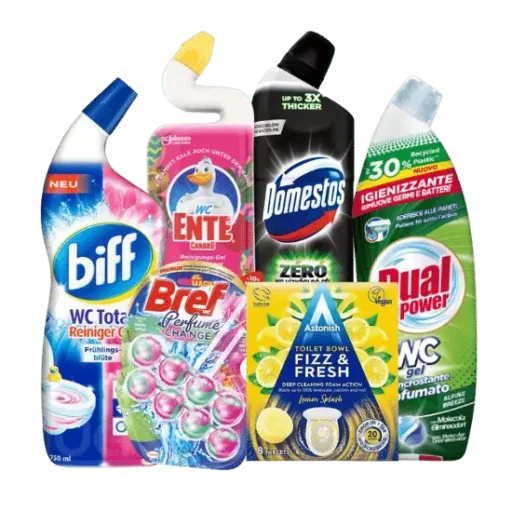 astonish-zdjecie-na-strone-512x512