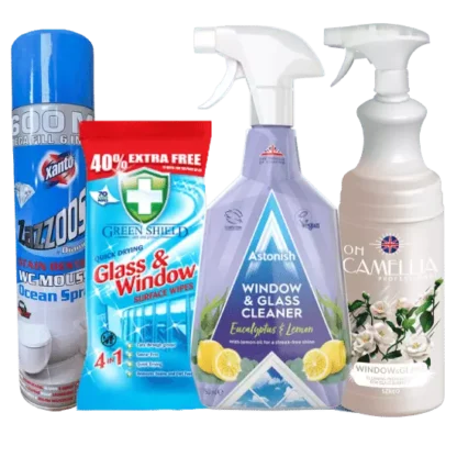 do-szyb-i-okien-1-416x416