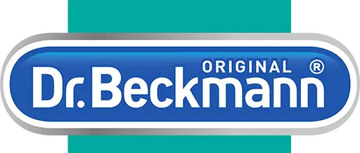 logo-Dr_Beckmann