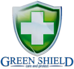 logo-greenshield