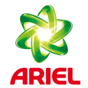 logo-slider-01-ariel