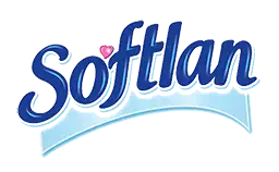 logo-softlan