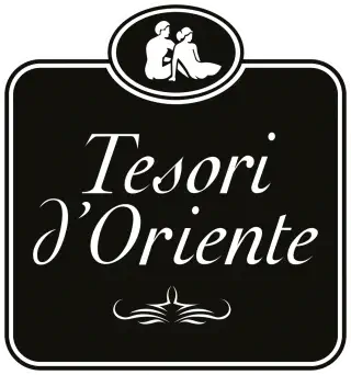 logo-tessori-oriente