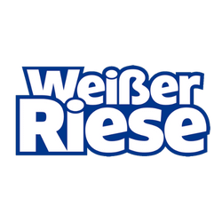 marka-weisser-riese-male.webp