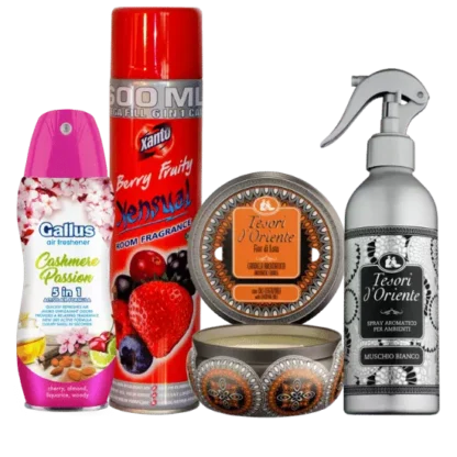 odswie197188acze_powietrza-416x416