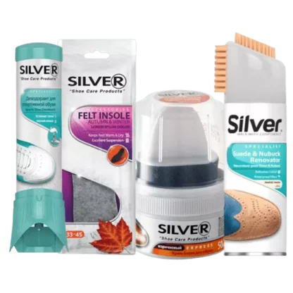 piel196153gnacja_obuwia-416x416