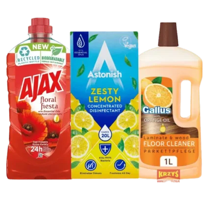 plyn-do-podlog-416x416